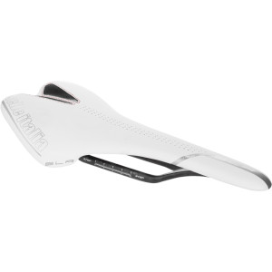 SLR Kit Carbonio Saddle