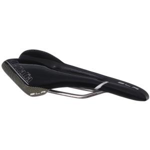 SLR XC Flow Saddle