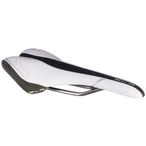 SLR XC Saddle