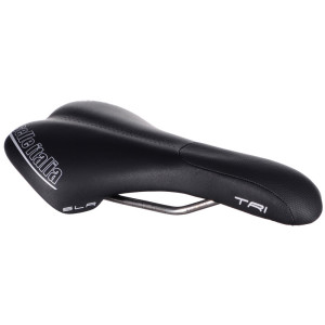 SLR Tri Gel Saddle