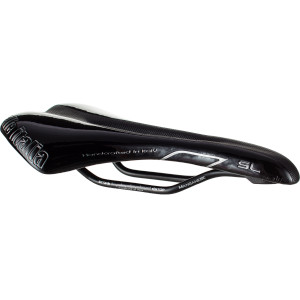 SL XC Flow Saddle