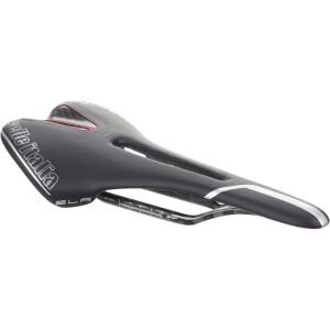 SLR Kit Carbonio Flow Saddle