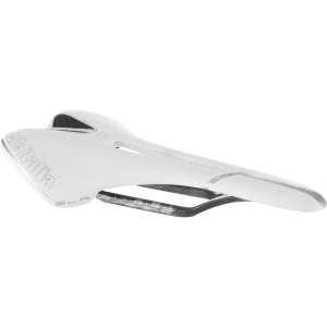SLR Kit Carbonio Flow Saddle