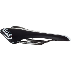 SLR Team Edition Saddle