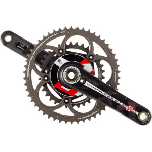 Campagnolo Powermeter