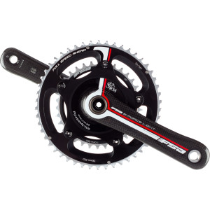 FSA K-Force Light Wireless Powermeter