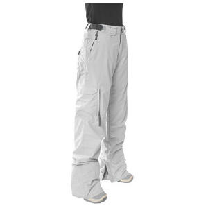 686 Smarty Cargo Pant - Women's - 2004