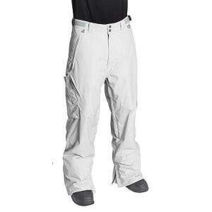 686 Mechanical Insulated Pant - Men's