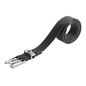 686 Original Snow Toolbelt - Men's