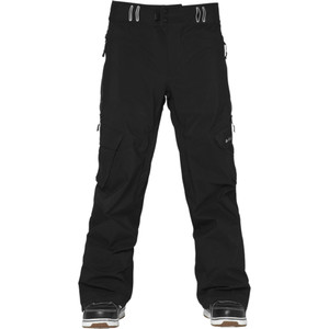 686 GLCR Arc 3-Ply Pant - Men's