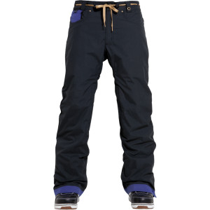 Click to Enlarge for 686 Forest Bailey Cosmic Pant - Men's 686 Forest Bailey Cosmic Pant - Men's-Image