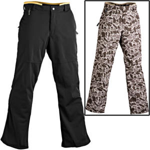 686 Smarty Troop Pant - Men's