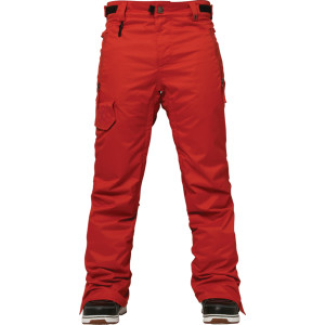 686 Authentic Quest Pant - Men's