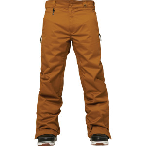 Click to Enlarge for 686 Dickies Work Pant - Men's 686 Dickies Work Pant - Men's-Image