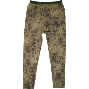 Click to Enlarge for 686 Direct Baselayer Bottom - Men's 686 Direct Baselayer Bottom - Men's -image
