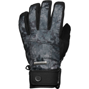 686 Parklan Field Glove -image