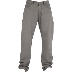 686 National Denim Pant - Men's