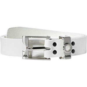 686 Original Skate Toolbelt