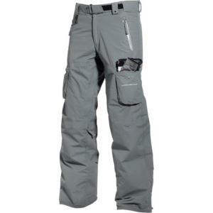 686 Times Dakine Snowboard Pant - Women's