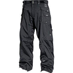 686 Ace Rincon Snowboard Pant - Men's - 2006