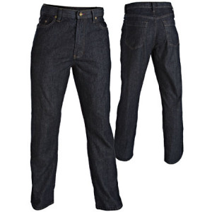 686 National Denim Pant - Men's - 2006