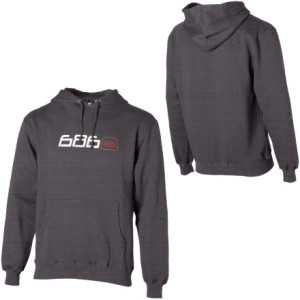 686 Main Hoody Sweatshirt - Men's - 2006
