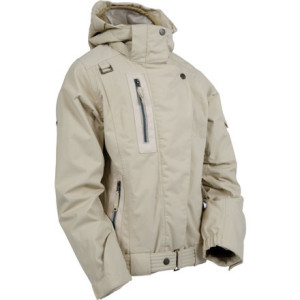 686 Smarty Maven Jacket - Women's