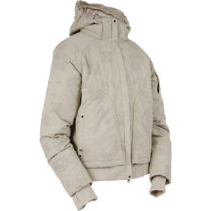 686 Ace Signature Jacket - Women's