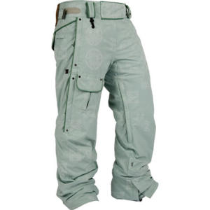 686 Ace Tribute Insulated Pant - Women's