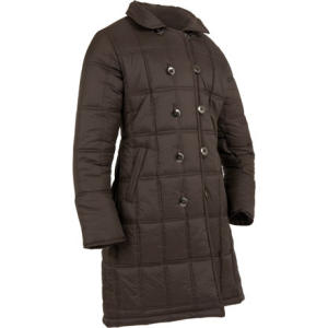 686 ARD Dublin Coat - Women's