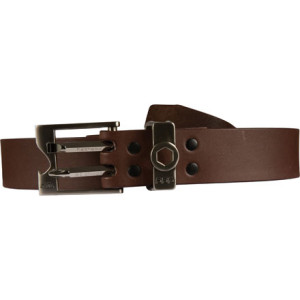 686 Original Snow Toolbelt
