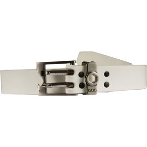 686 Original Snow Toolbelt
