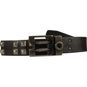 686 Rocker Stud Toolbelt - Men's