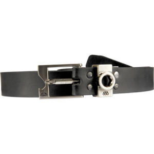 686 Original Skate Toolbelt - 2007