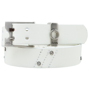 686 Swarovski Crystal Snow Toolbelt - Women's - 2007