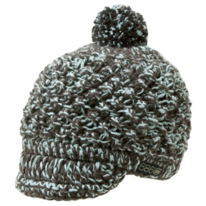 686 Rosie Visor Beanie - Women's