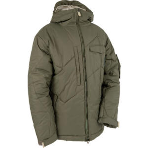 686 Mannual Pillow Insulated Jacket - Men's