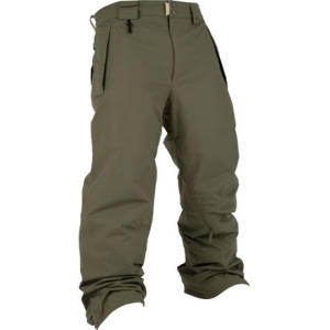 686 Mannual Cranium Insulated Pant - Men's