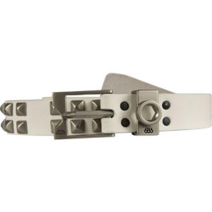 686 Rocker Stud Skate Toolbelt