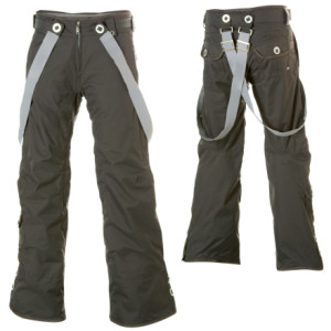 686 ACC Stiletto Pant - Women's