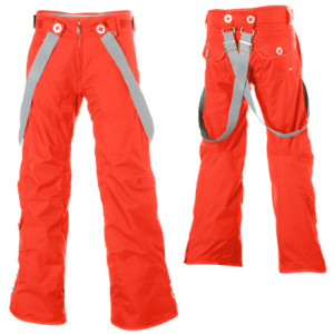 686 ACC Stiletto Pant - Women's