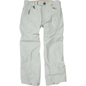 686 Plexus Pinnacle 3 Ply Pant - Men's - 2008
