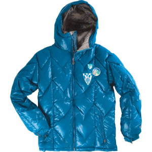 686 ARD Voncler Insulated Jacket - Men's