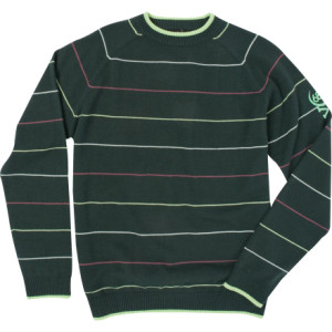 686 Primitive Knit Sweater - Men's
