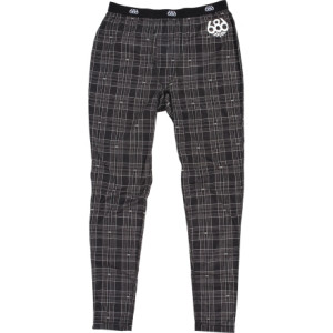 686 Direct Layer Long Underwear Bottom - Men's - 2008