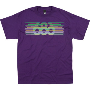 686 Stricon T-Shirt - Short-Sleeve - Men's