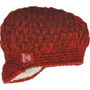 686 Times Levi's Beanie - Women's - 2008