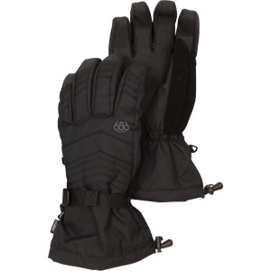 Smarty Command Insualted Glove - Men's