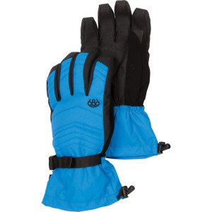 686 Smarty Command Insualted Glove - Men's