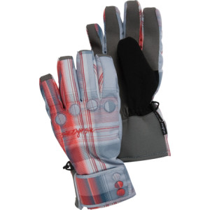 686 Caliber Insulated Glove - Women's - 2008